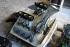 Motor komplett, 2,8 "Dicke Berta", 282 PS/ 314 Nm 